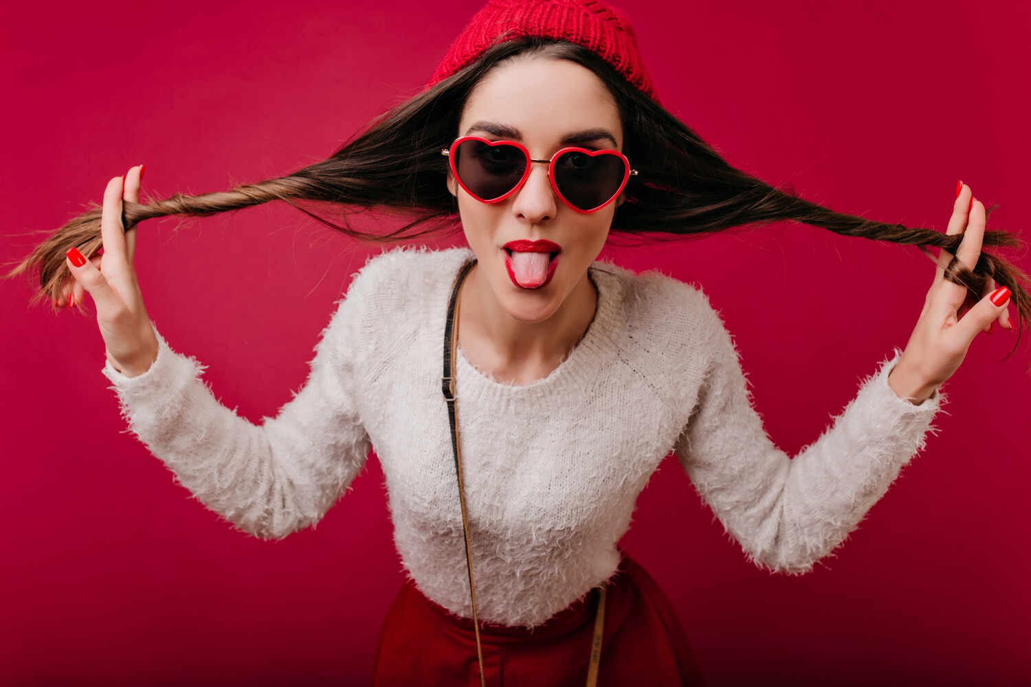 Cadeaux et jeux de société sexy pour le divertissement – Lovesexshop.fr sex shop