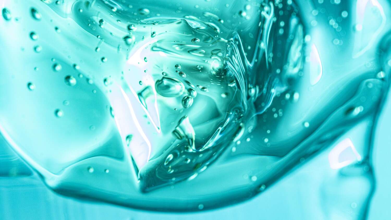Gel lubrifiant hydratant et respectueux de la peau pour tous les sextoys – Lovesexshop.fr sex shop